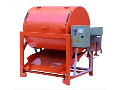 Circuit board disassembly and recycling