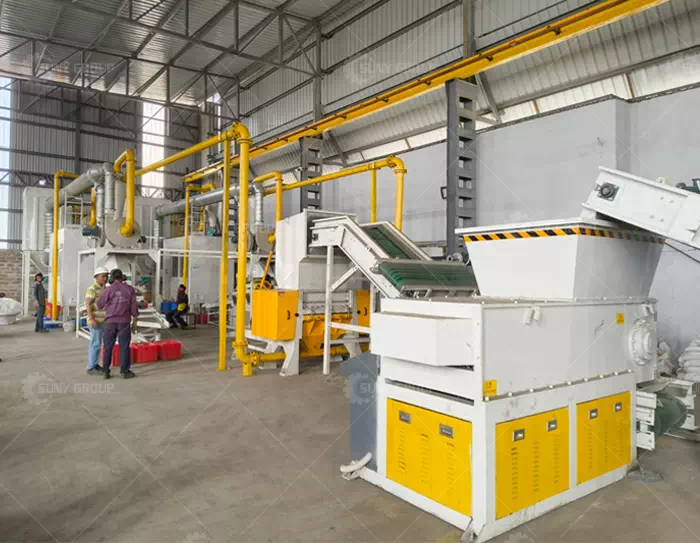 DM_20250719142027_006