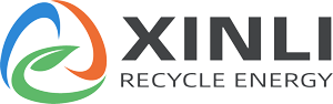 XinLi Recycle